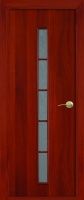 Дверь ПО С12  в наличии в Витебске