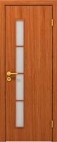 Дверь ПО С14 в наличии в Витебске