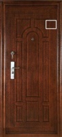 Дверь Ясин К05А в наличии в Витебске