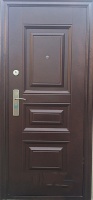 Дверь Ясин F82 в наличии в Витебске