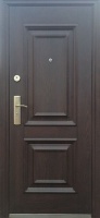 Дверь Ясин Е86 в наличии в Витебске