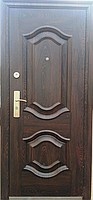 Дверь Ясин Е92 в наличии в Витебске