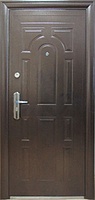 Дверь Ясин Р050 в наличии в Витебске
