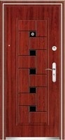 Дверь Ясин Q43 в наличии в Витебске