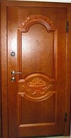 Дверь Monte Bello M388 в наличии в Витебске