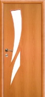 Дверь С,Н 2, 66,50 бел. руб. в наличии в Витебске