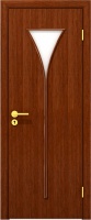 Дверь С, Н 4 -  57.50 бел.руб. в наличии в Витебске