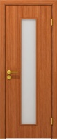 Дверь С, Н 5 - 57.50 бел. руб. в наличии в Витебске