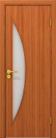 Дверь С, Н 6 - 57,50 бел руб в наличии в Витебске
