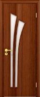Дверь С, Н 7, 66,50 бел. руб. в наличии в Витебске