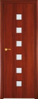 Дверь С, Н 9 - 57.50 бел руб в наличии в Витебске