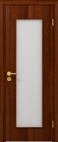 Дверь С, Н 11 в наличии в Витебске