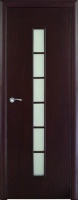 Дверь С, Н 12- 57.50 бел руб в наличии в Витебске