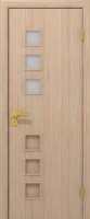 Дверь С, Н 18 -5750 бел руб в наличии в Витебске