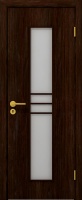 Дверь С, Н 19 - 66,50 бел. руб. в наличии в Витебске