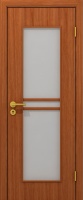 Дверь С, Н 27 - 73.90 бел руб  (с) в наличии в Витебске