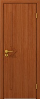 Дверь С, Н 32 - 57.50 бел руб в наличии в Витебске