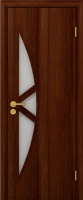 Дверь С, Н 38 - 66,50 бел.руб. в наличии в Витебске