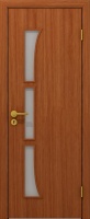 Дверь С, Н 42 - 66,50 бел. руб. в наличии в Витебске