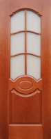 Дверь Межкомнатные двери ШОР-2 в наличии в Витебске