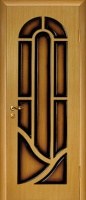 Дверь ДГ Мария в наличии в Витебске