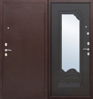 Дверь Ампир ---424 бел руб ---  в наличии в Витебске