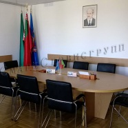Конференц-стол в наличии в Витебске