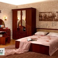 мебель в спальню в классическом стиле в наличии в Витебске