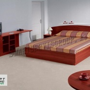 мебель для спальни в наличии в Витебске