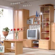 мебель для гостиной в наличии в Витебске