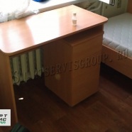 стол в детскую в наличии в Витебске