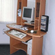 стол компьютерный в наличии в Витебске