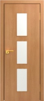 Дверь С,Н 30 - 66,50 бел. руб. в наличии в Витебске