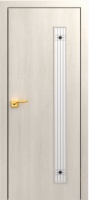 Дверь С,Н - 40ф 66,50 бел. руб. (с) в наличии в Витебске