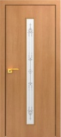 Дверь С,Н - 49х/с (С) в наличии в Витебске