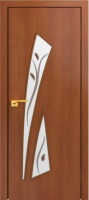 Дверь С,Н 20ф - 73,90 бел. руб. в наличии в Витебске
