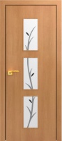 Дверь С,Н 30ф - 73,90 бел. руб. в наличии в Витебске