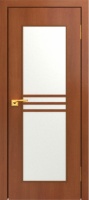 Дверь С,Н 65 - 73,90 бел.руб. (с) в наличии в Витебске