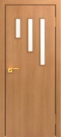 Дверь С,Н 67 - 57.50 бел руб в наличии в Витебске