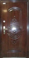 Дверь Ясин E05 в наличии в Витебске