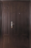 Дверь Ясин P022 в наличии в Витебске