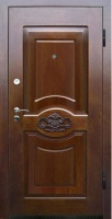 Дверь Monte Bello M282 в наличии в Витебске