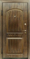 Дверь Monte Bello M288 в наличии в Витебске