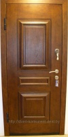 Дверь Monte Bello M382 в наличии в Витебске