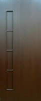 Дверь ПГ С14 Венге в наличии в Витебске